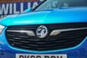USED 2018 68 VAUXHALL GRANDLAND X 1.2 Turbo SE SUV 5dr Petrol Manual Euro 6 (s/s) (130 ps) 