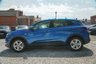 USED 2018 68 VAUXHALL GRANDLAND X 1.2 Turbo SE SUV 5dr Petrol Manual Euro 6 (s/s) (130 ps) 