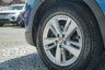 USED 2018 68 VAUXHALL GRANDLAND X 1.2 Turbo SE SUV 5dr Petrol Manual Euro 6 (s/s) (130 ps) 