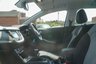 USED 2018 68 VAUXHALL GRANDLAND X 1.2 Turbo SE SUV 5dr Petrol Manual Euro 6 (s/s) (130 ps) 