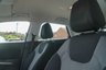 USED 2018 68 VAUXHALL GRANDLAND X 1.2 Turbo SE SUV 5dr Petrol Manual Euro 6 (s/s) (130 ps) 