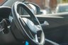USED 2018 68 VAUXHALL GRANDLAND X 1.2 Turbo SE SUV 5dr Petrol Manual Euro 6 (s/s) (130 ps) 