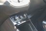 USED 2018 68 VAUXHALL GRANDLAND X 1.2 Turbo SE SUV 5dr Petrol Manual Euro 6 (s/s) (130 ps) 