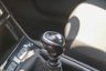 USED 2018 68 VAUXHALL GRANDLAND X 1.2 Turbo SE SUV 5dr Petrol Manual Euro 6 (s/s) (130 ps) 