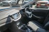 USED 2018 68 VAUXHALL GRANDLAND X 1.2 Turbo SE SUV 5dr Petrol Manual Euro 6 (s/s) (130 ps) 