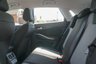 USED 2018 68 VAUXHALL GRANDLAND X 1.2 Turbo SE SUV 5dr Petrol Manual Euro 6 (s/s) (130 ps) 