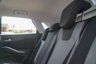 USED 2018 68 VAUXHALL GRANDLAND X 1.2 Turbo SE SUV 5dr Petrol Manual Euro 6 (s/s) (130 ps) 