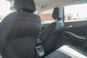 USED 2018 68 VAUXHALL GRANDLAND X 1.2 Turbo SE SUV 5dr Petrol Manual Euro 6 (s/s) (130 ps) 