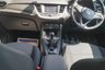 USED 2018 68 VAUXHALL GRANDLAND X 1.2 Turbo SE SUV 5dr Petrol Manual Euro 6 (s/s) (130 ps) 
