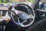 USED 2018 68 VAUXHALL GRANDLAND X 1.2 Turbo SE SUV 5dr Petrol Manual Euro 6 (s/s) (130 ps) 