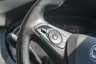 USED 2018 68 VAUXHALL GRANDLAND X 1.2 Turbo SE SUV 5dr Petrol Manual Euro 6 (s/s) (130 ps) 