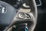 USED 2018 68 VAUXHALL GRANDLAND X 1.2 Turbo SE SUV 5dr Petrol Manual Euro 6 (s/s) (130 ps) 
