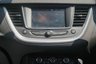 USED 2018 68 VAUXHALL GRANDLAND X 1.2 Turbo SE SUV 5dr Petrol Manual Euro 6 (s/s) (130 ps) 