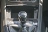 USED 2018 68 VAUXHALL GRANDLAND X 1.2 Turbo SE SUV 5dr Petrol Manual Euro 6 (s/s) (130 ps) 