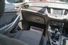 USED 2018 68 VAUXHALL GRANDLAND X 1.2 Turbo SE SUV 5dr Petrol Manual Euro 6 (s/s) (130 ps) 
