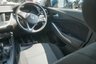 USED 2018 68 VAUXHALL GRANDLAND X 1.2 Turbo SE SUV 5dr Petrol Manual Euro 6 (s/s) (130 ps) 