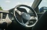 USED 2018 68 VAUXHALL GRANDLAND X 1.2 Turbo SE SUV 5dr Petrol Manual Euro 6 (s/s) (130 ps) 