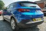 USED 2018 68 VAUXHALL GRANDLAND X 1.2 Turbo SE SUV 5dr Petrol Manual Euro 6 (s/s) (130 ps) 