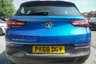 USED 2018 68 VAUXHALL GRANDLAND X 1.2 Turbo SE SUV 5dr Petrol Manual Euro 6 (s/s) (130 ps) 
