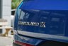 USED 2018 68 VAUXHALL GRANDLAND X 1.2 Turbo SE SUV 5dr Petrol Manual Euro 6 (s/s) (130 ps) 