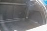 USED 2018 68 VAUXHALL GRANDLAND X 1.2 Turbo SE SUV 5dr Petrol Manual Euro 6 (s/s) (130 ps) 