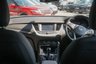 USED 2018 68 VAUXHALL GRANDLAND X 1.2 Turbo SE SUV 5dr Petrol Manual Euro 6 (s/s) (130 ps) 