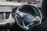USED 2018 68 VAUXHALL GRANDLAND X 1.2 Turbo SE SUV 5dr Petrol Manual Euro 6 (s/s) (130 ps) 