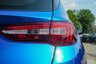 USED 2018 68 VAUXHALL GRANDLAND X 1.2 Turbo SE SUV 5dr Petrol Manual Euro 6 (s/s) (130 ps) 