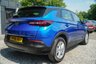 USED 2018 68 VAUXHALL GRANDLAND X 1.2 Turbo SE SUV 5dr Petrol Manual Euro 6 (s/s) (130 ps) 