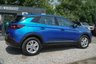 USED 2018 68 VAUXHALL GRANDLAND X 1.2 Turbo SE SUV 5dr Petrol Manual Euro 6 (s/s) (130 ps) 