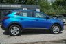 USED 2018 68 VAUXHALL GRANDLAND X 1.2 Turbo SE SUV 5dr Petrol Manual Euro 6 (s/s) (130 ps) 