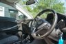 USED 2018 68 VAUXHALL GRANDLAND X 1.2 Turbo SE SUV 5dr Petrol Manual Euro 6 (s/s) (130 ps) 