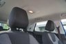 USED 2018 68 VAUXHALL GRANDLAND X 1.2 Turbo SE SUV 5dr Petrol Manual Euro 6 (s/s) (130 ps) 