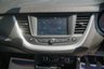 USED 2018 68 VAUXHALL GRANDLAND X 1.2 Turbo SE SUV 5dr Petrol Manual Euro 6 (s/s) (130 ps) 