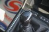 USED 2018 68 VAUXHALL GRANDLAND X 1.2 Turbo SE SUV 5dr Petrol Manual Euro 6 (s/s) (130 ps) 
