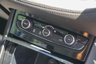 USED 2018 68 VAUXHALL GRANDLAND X 1.2 Turbo SE SUV 5dr Petrol Manual Euro 6 (s/s) (130 ps) 