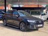 USED 2018 18 AUDI Q7 3.0 TDI V6 Black Edition Tiptronic quattro Euro 6 (s/s) 5dr RevCam|HeatedSeats|Nav