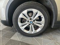 USED 2017 67 BMW X1 2.0 18d SE SUV 5dr Diesel Auto sDrive Euro 6 (s/s) (150 ps) 
