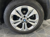 USED 2017 67 BMW X1 2.0 18d SE SUV 5dr Diesel Auto sDrive Euro 6 (s/s) (150 ps) 