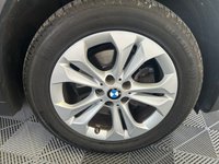 USED 2017 67 BMW X1 2.0 18d SE SUV 5dr Diesel Auto sDrive Euro 6 (s/s) (150 ps) 