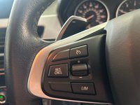 USED 2017 67 BMW X1 2.0 18d SE SUV 5dr Diesel Auto sDrive Euro 6 (s/s) (150 ps) 