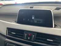 USED 2017 67 BMW X1 2.0 18d SE SUV 5dr Diesel Auto sDrive Euro 6 (s/s) (150 ps) 
