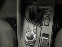USED 2017 67 BMW X1 2.0 18d SE SUV 5dr Diesel Auto sDrive Euro 6 (s/s) (150 ps) 