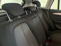 USED 2017 67 BMW X1 2.0 18d SE SUV 5dr Diesel Auto sDrive Euro 6 (s/s) (150 ps) 