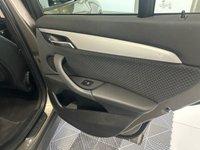 USED 2017 67 BMW X1 2.0 18d SE SUV 5dr Diesel Auto sDrive Euro 6 (s/s) (150 ps) 