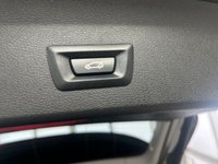 USED 2017 67 BMW X1 2.0 18d SE SUV 5dr Diesel Auto sDrive Euro 6 (s/s) (150 ps) 