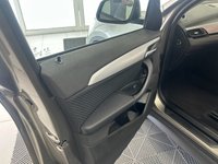 USED 2017 67 BMW X1 2.0 18d SE SUV 5dr Diesel Auto sDrive Euro 6 (s/s) (150 ps) 