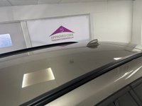 USED 2017 67 BMW X1 2.0 18d SE SUV 5dr Diesel Auto sDrive Euro 6 (s/s) (150 ps) 