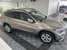 USED 2017 67 BMW X1 2.0 18d SE SUV 5dr Diesel Auto sDrive Euro 6 (s/s) (150 ps) 