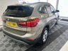 USED 2017 67 BMW X1 2.0 18d SE SUV 5dr Diesel Auto sDrive Euro 6 (s/s) (150 ps) 
